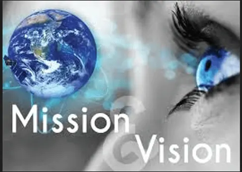 Vision Image